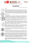 Vista preliminar de documento Resolución de Alcaldía N° 034-2025-MDDAR-A