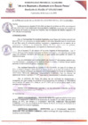 Vista preliminar de documento RAN070-2025