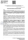 Vista preliminar de documento RGDU 180-2024