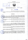 Vista preliminar de documento R.D N° 232-2025