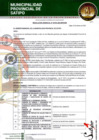 Vista preliminar de documento RESOLUCION GERENCIAL N° 00103-2025-MPS-GM