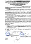 Vista preliminar de documento LISTADO DE EXPEDIENTES CU 27DIC24 (2)-71