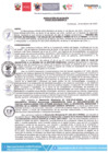 Vista preliminar de documento Resolución de Alcaldía N° 035-2025-MDDAR-A