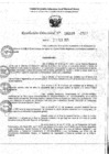 Vista preliminar de documento RESOLUCIÓN DIRECTORAL 000510-2025-GRSM/DRE/UGEL-MC