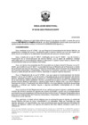 Vista preliminar de documento R.D. N° 00195-2025