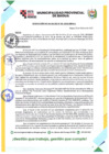 Vista preliminar de documento RESOLUCION DE ALCALDIA N° 55-2025-MPB-A