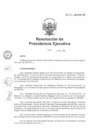 Vista preliminar de documento Resolución N° 214-2014-DV-PE