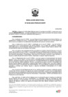 Vista preliminar de documento R.D. N° 00196-2025