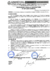 Vista preliminar de documento LISTADO DE EXPEDIENTES CU 27DIC24 (2)-73