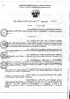 Vista preliminar de documento RESOLUCIÓN DIRECTORAL 000512-2025-GRSM/DRE/UGEL-MC