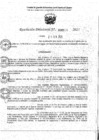 Vista preliminar de documento RESOLUCIÓN DIRECTORAL 000514-2025-GRSM/DRE/UGEL-MC