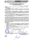 Vista preliminar de documento LISTADO DE EXPEDIENTES CU 27DIC24 (2)-74