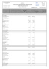 Vista preliminar de documento Año 2020 Ejecución Presupuestal del Balance General - Abril (14/05/2020) Preliminar