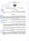 Vista preliminar de documento R.D N° 237-2025