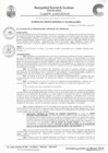 Vista preliminar de documento ACUERDO DE CONCEJO MUNICIPAL N° 0011-2025-AC-MDC.