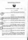 Vista preliminar de documento RESOLUCIÓN DIRECTORAL 000517-2025-GRSM/DRE/UGEL-MC