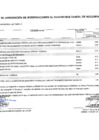 Vista preliminar de documento ANEXO N°06 Aprobación y Modificación al Cuadro Multianual de Necesidades N° 07
