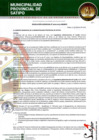 Vista preliminar de documento RESOLUCION GERENCIAL N° 00110-2025-GM-MPS