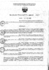 Vista preliminar de documento RESOLUCIÓN DIRECTORAL 000518-2025-GRSM/DRE/UGEL-MC