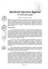 Vista preliminar de documento RER 103-2025-GOB