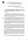 Vista preliminar de documento RGDE-07-25