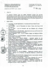 Vista preliminar de documento 028