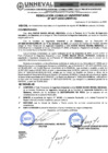 Vista preliminar de documento LISTADO DE EXPEDIENTES CU 27DIC24 (2)-76