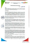 Vista preliminar de documento AC-006-2025