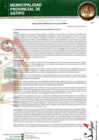 Vista preliminar de documento RESOLUCION GERENCIAL N° 00111-2025-GM-MPS