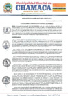 Vista preliminar de documento RESOLUCIÓN DE ALCALDÍA N° 072-2025-A-MDCH-CH-C.