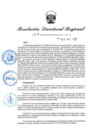 Vista preliminar de documento RDR-128-2025