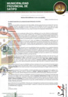 Vista preliminar de documento RESOLUCION GERENCIAL N° 00112-2025-GM-MPS