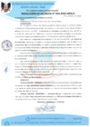 Vista preliminar de documento RESOLUCIÓN DE ALCALDÍA Nº 024-2025-MPS/A