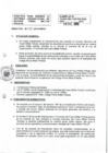 Vista preliminar de documento DIREC N°012-2016-FMP-P