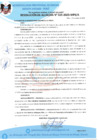 Vista preliminar de documento RESOLUCIÓN DE ALCALDÍA Nº 025-2025-MPS/A