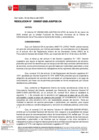 Vista preliminar de documento RESOLUCION-000037-2025-OA