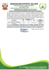 Vista preliminar de documento Publicación (1)