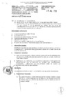 Vista preliminar de documento 019