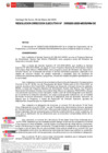 Vista preliminar de documento RESOLUCION DIRECCION EJECUTIVA-000203-2025-DE