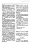 Vista preliminar de documento DS033_2025EF
