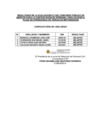 Vista preliminar de documento RESULTADO DE CV 