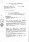 Vista preliminar de documento DTVA N°017-2012