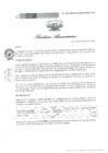 Vista preliminar de documento RA 155 OP 2025