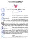Vista preliminar de documento R.D Nº 000494 - APROBAR EL CONTRATO -SECUNDARIA -ZAPATA LADINES JORGE ANDRES