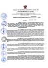 Vista preliminar de documento R.D Nº 000500 - DECLARAR PROCEDENTE -RECONOCIMIENTO DE LA BONIFICACIÓN 5% -OVIEDO GARCIA JUAN JOSE