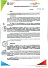 Vista preliminar de documento RG-020-2025