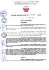 Vista preliminar de documento R.D Nº 000507 - APROBAR EL CONTRATO -SECUNDARIA -ZAMBRANO CASTILLO NADHIA JANET