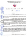 Vista preliminar de documento R.D Nº 000508 - APROBAR EL CONTRATO -SECUNDARIA -LUNA PALACIOS DANIELA DEL PILAR