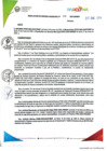 Vista preliminar de documento RG-028-2025