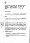 Vista preliminar de documento DIREC N°019-2015-FMP-SG